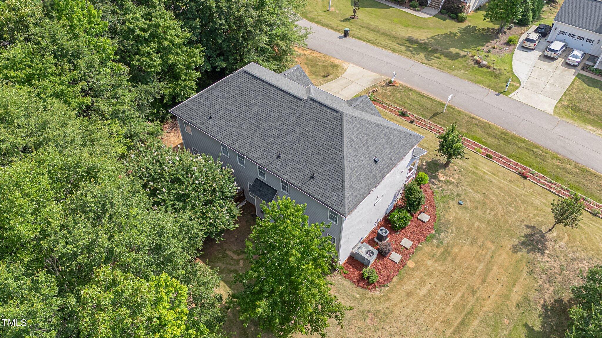 1236 Magnolia Hill Road Garner, NC 27529 - Photo 12 of 56 65-web-or-mls-DJI_20240624095850_0694_D
