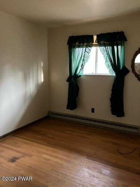 241 Forest Ridge Drive Hawley, PA 18428 - Photo 11 of 26 br3
