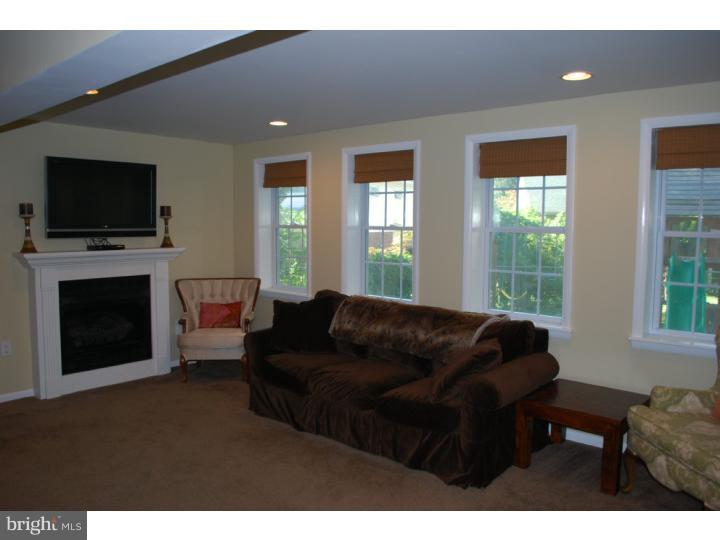 1629 Mt Pleasant Road Havertown, PA 19083 - Photo 14 of 17