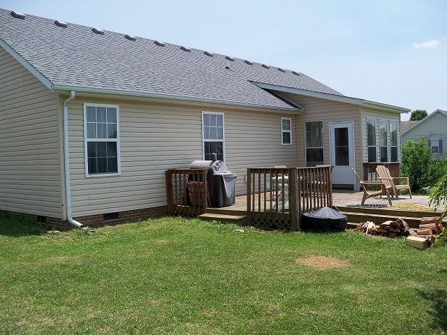 4757 McCormick Road Mount Sterling, KY 40353 - Photo 24 of 28 Photo 24