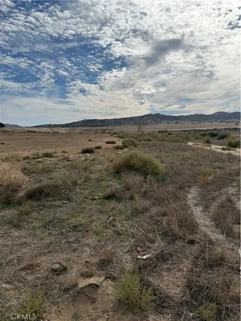 a view of a lake view