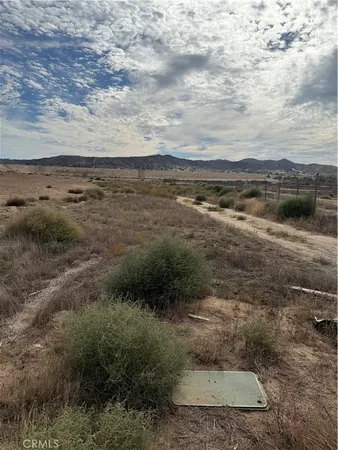 $164,000 | 0 Brown Avenue, Nuevo, CA 92567