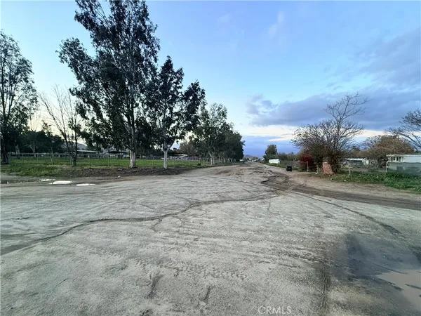 a view of a ocean view