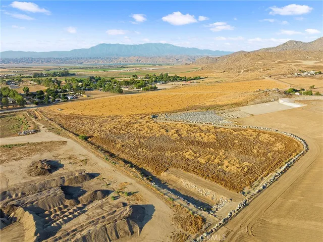 $167,000 | 0 Brown Avenue, Nuevo, CA 92567