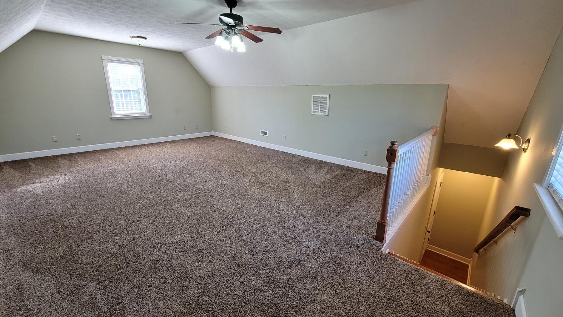 3003 Valley View Drive Corbin, KY 40701 - Photo 58 of 58 6