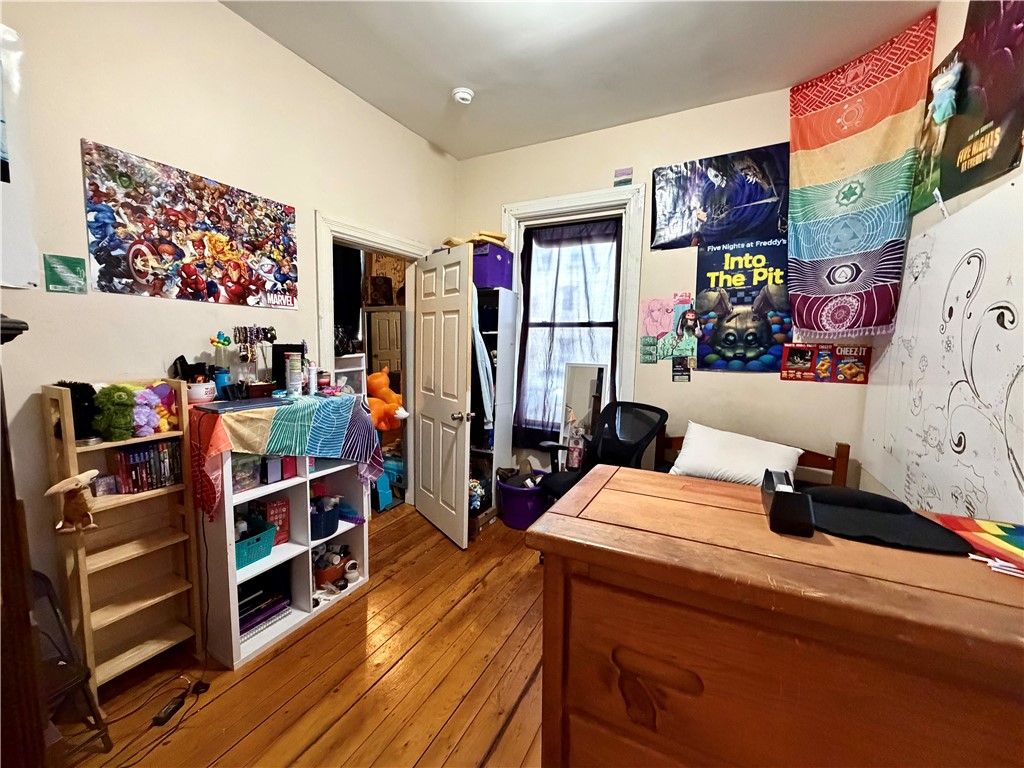 108 East Street Woonsocket, RI 02895 - Photo 7 of 27