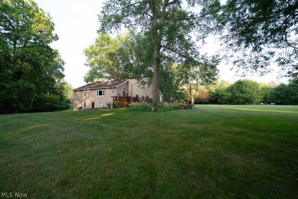 12211 Jeffries Road Milan, OH 44846 - Photo 27 of 31