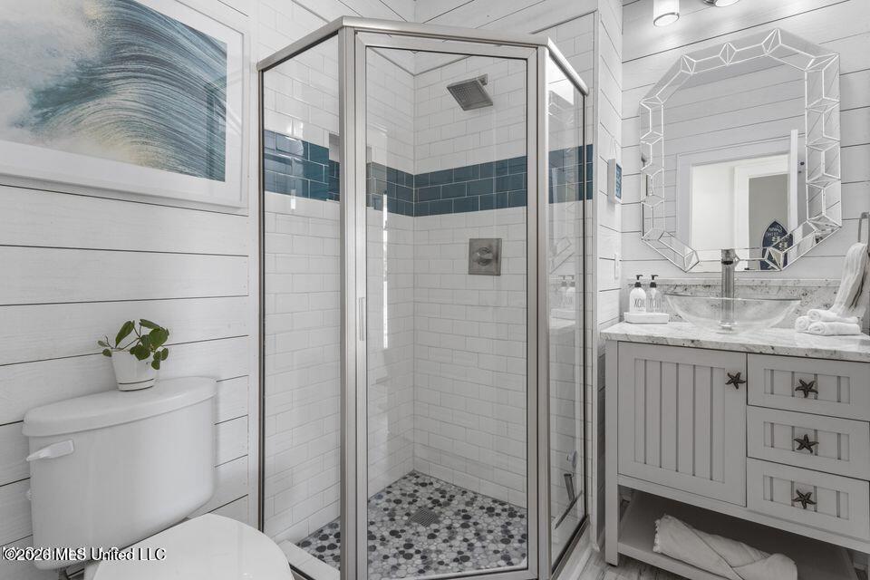 1623 Cayman Cove Biloxi, MS 39531 - Photo 16 of 39 22