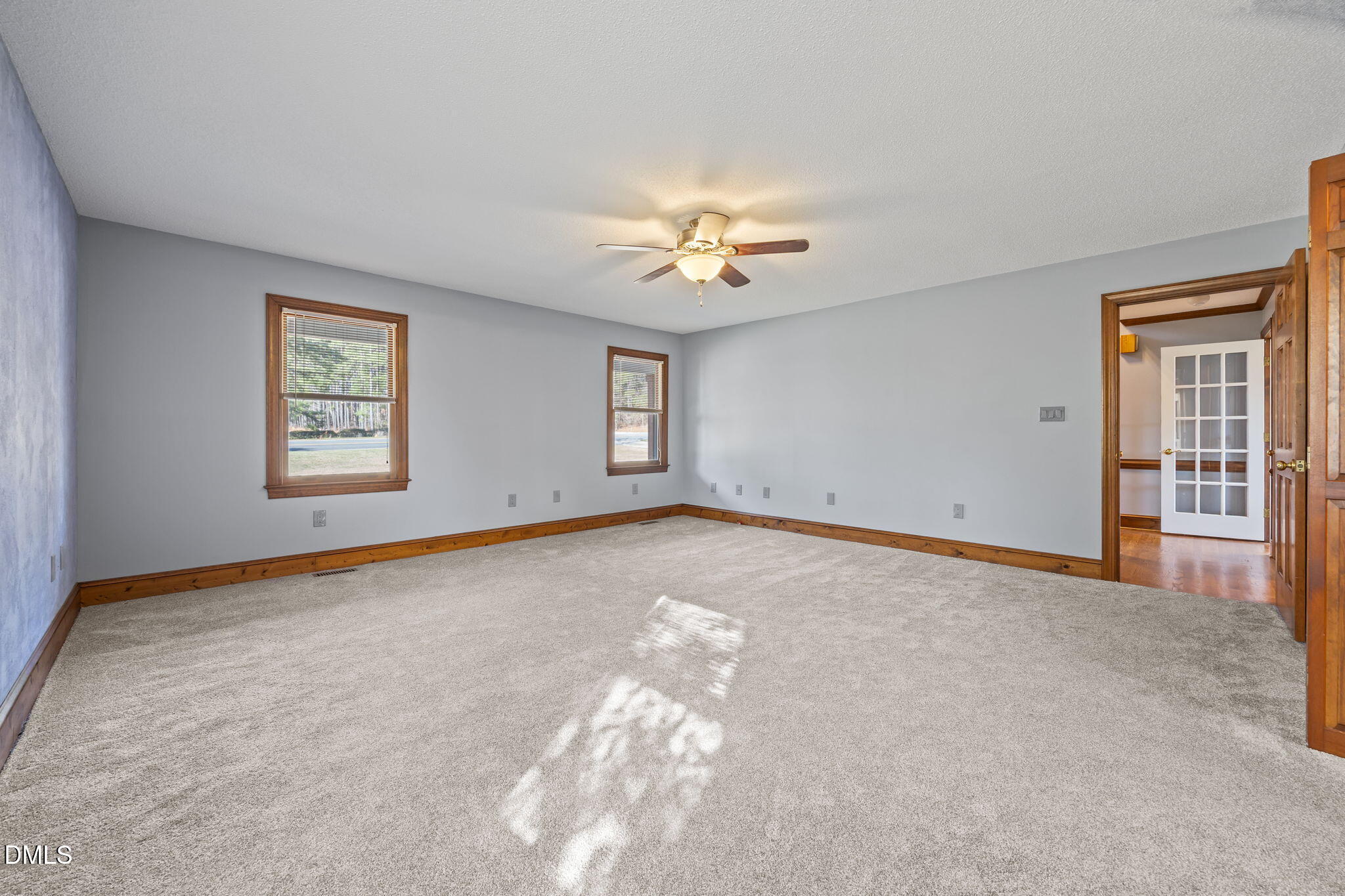 530 Turlington Road Dunn, NC 28334 - Photo 33 of 66