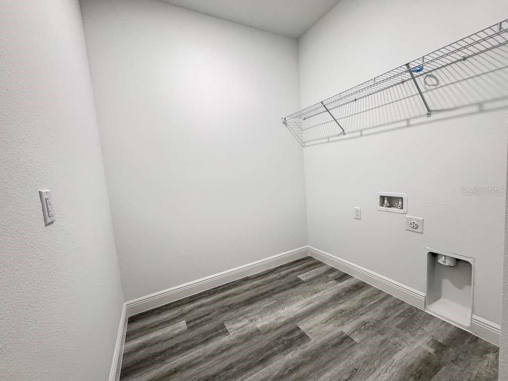 5998 Southwest 128th Street Road Ocala, FL 34473 - Photo 43 of 52