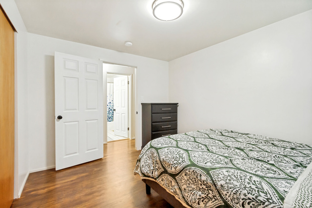 266 North 1040 E Street Springville, UT 84663 - Photo 8 of 17