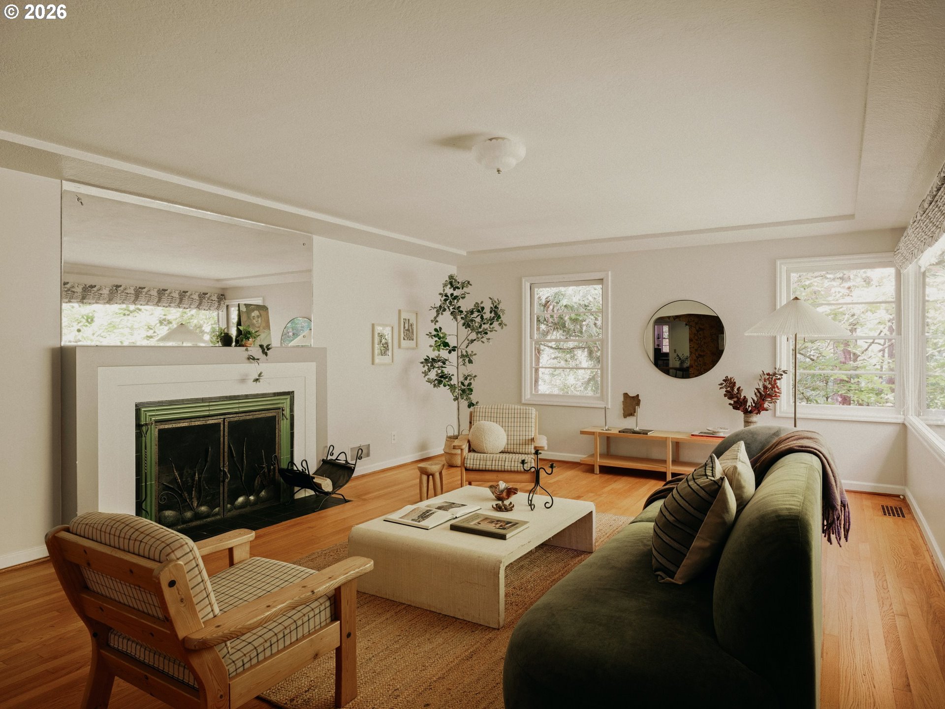 601 Southwest Chestnut Street Portland, OR 97219 - Photo 9 of 31 Gallery Image 9