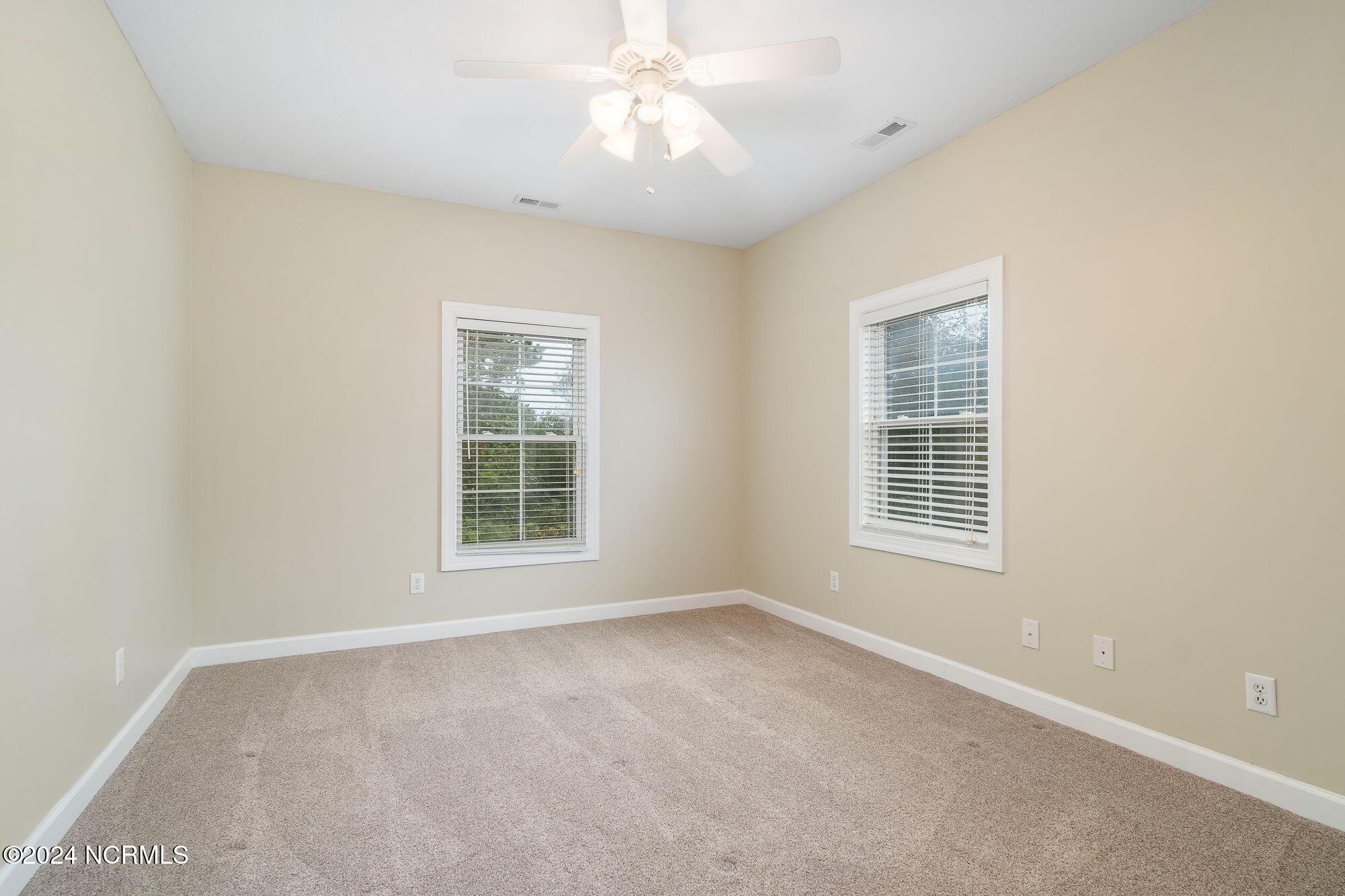 499 Ward Road Swansboro, NC 28584 - Photo 24 of 32 37-web-or-mls-chadwick-visuals-499-ward-