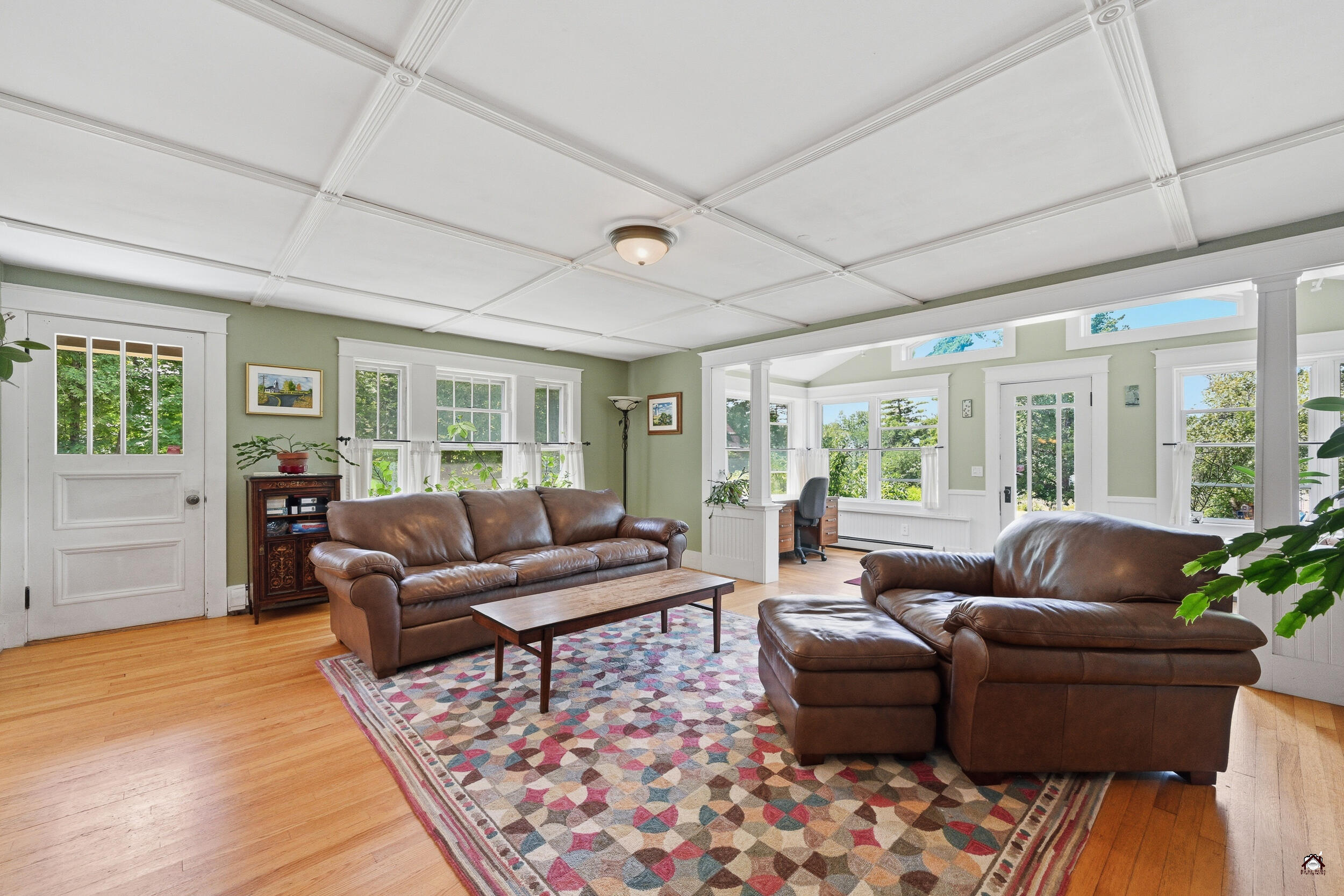 14 Dry Point Drive Rome, ME 04963 - Photo 6 of 51 208-LP-122