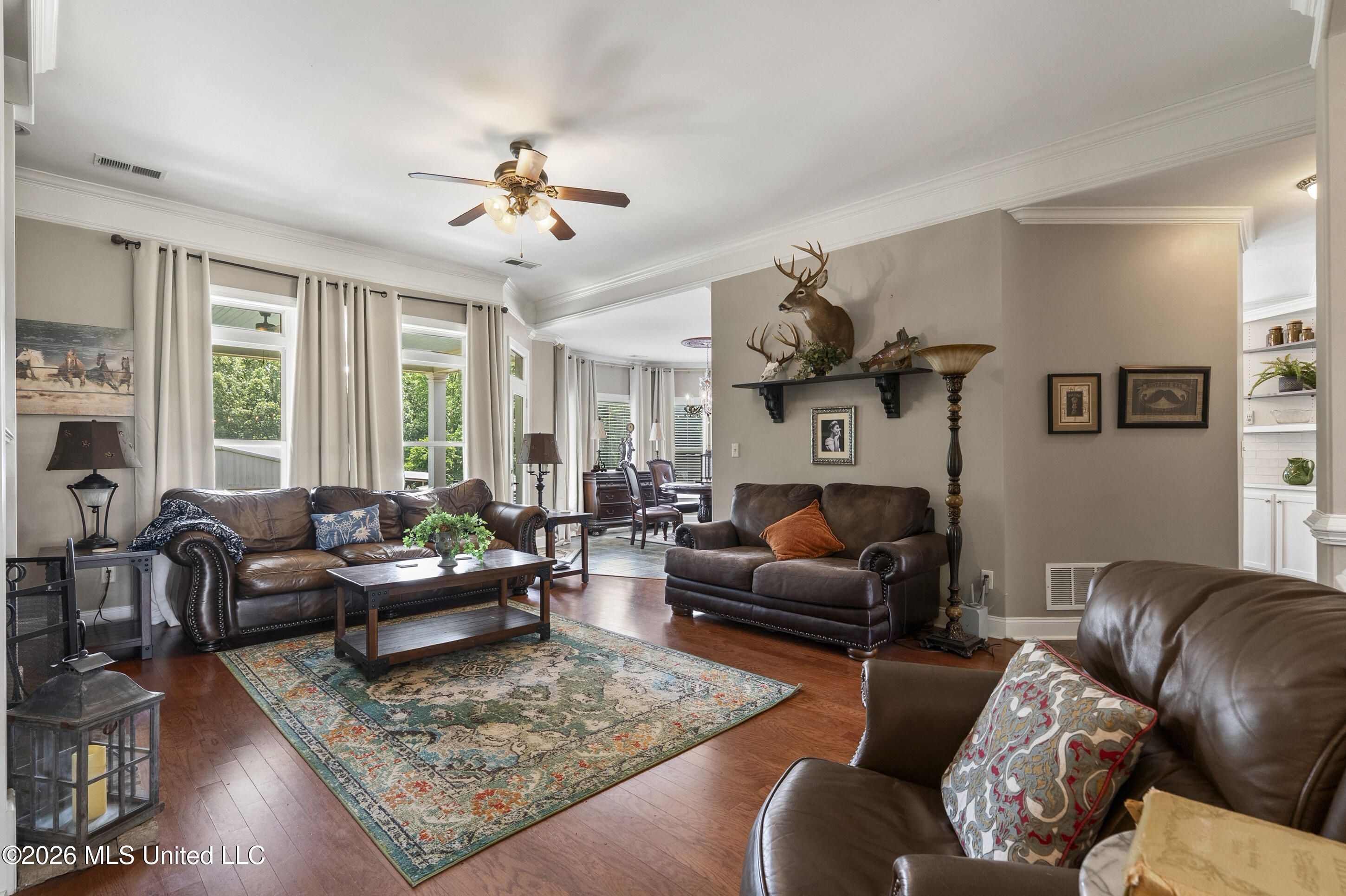86 Spring Oak Cove Lamar, MS 38642 - Photo 15 of 36 9_dsc09316_print