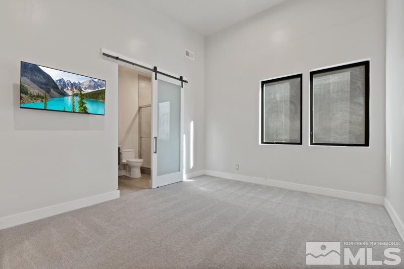2500 Meraki Place, Unit LOT 1 Reno, NV 89509 - Photo 13 of 25 Photo 13