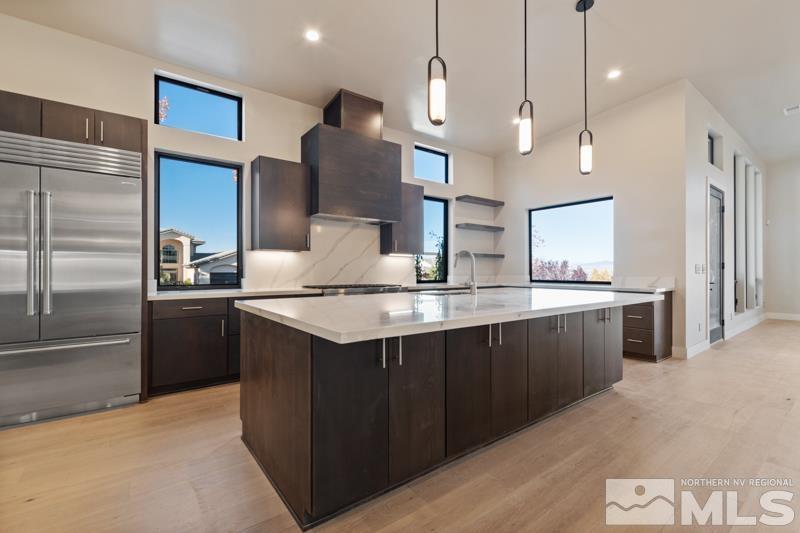 2500 Meraki Place, Unit LOT 1 Reno, NV 89509 - Photo 4 of 25 Photo 4