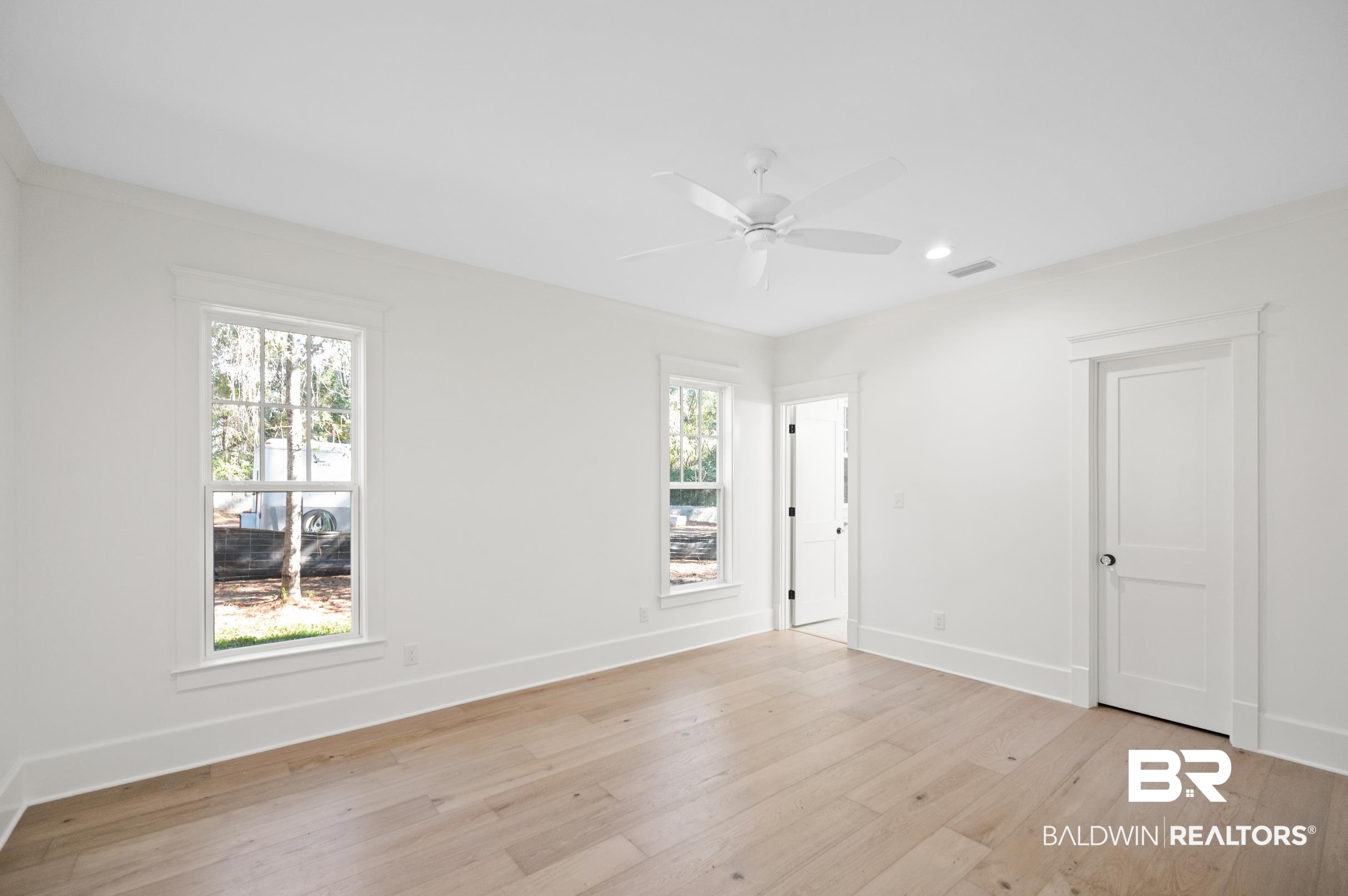 310 Beall Lane Daphne, AL 36526 - Photo 21 of 60