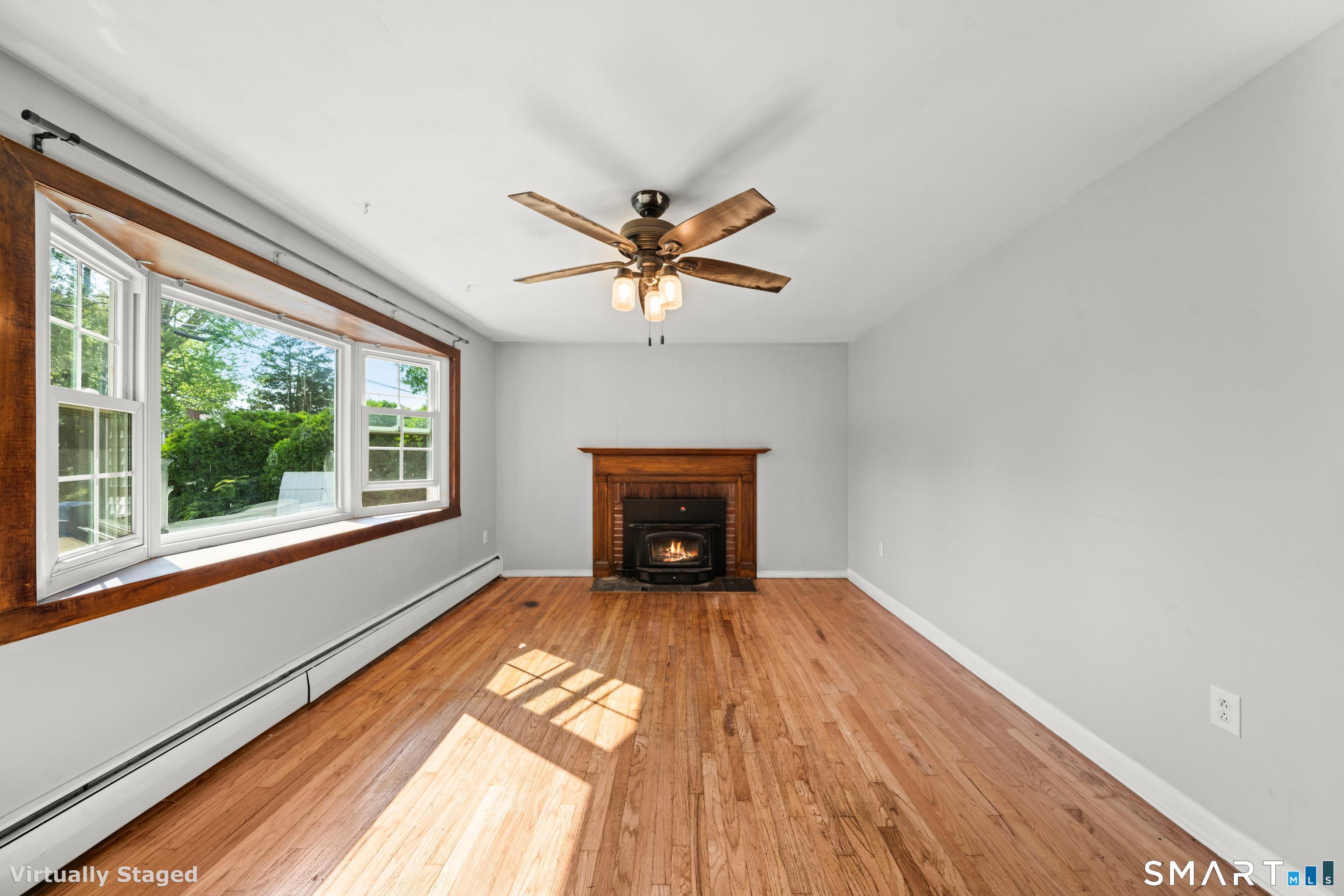 3 Beechwood Road Montville, CT 06370 - Photo 8 of 33