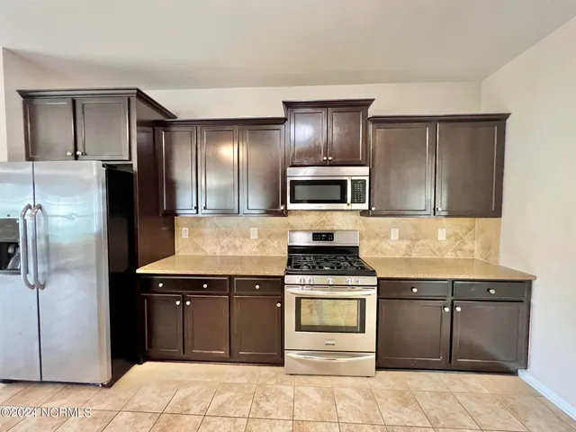 $2,650 | 712 Sun Road, Aberdeen, NC 28315