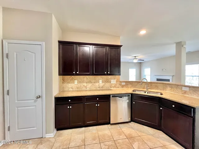 $2,650 | 712 Sun Road, Aberdeen, NC 28315