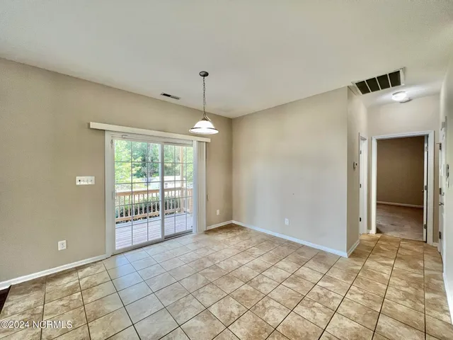 $2,650 | 712 Sun Road, Aberdeen, NC 28315