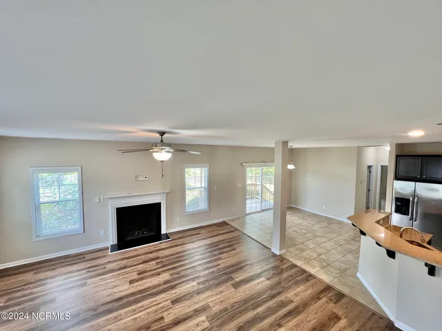 $2,650 | 712 Sun Road, Aberdeen, NC 28315