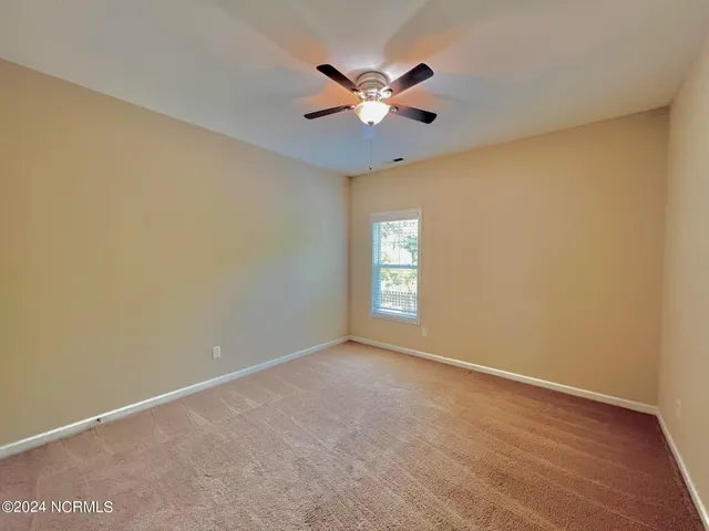 $2,650 | 712 Sun Road, Aberdeen, NC 28315