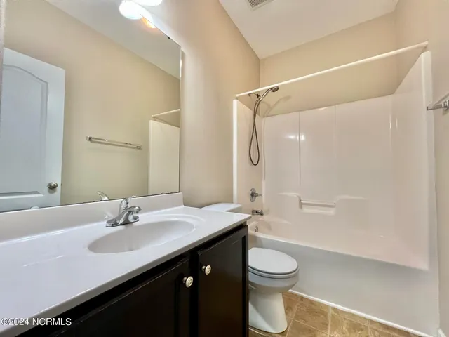 $2,650 | 712 Sun Road, Aberdeen, NC 28315