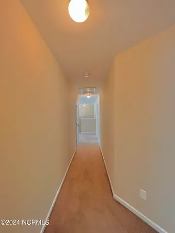 $2,650 | 712 Sun Road, Aberdeen, NC 28315