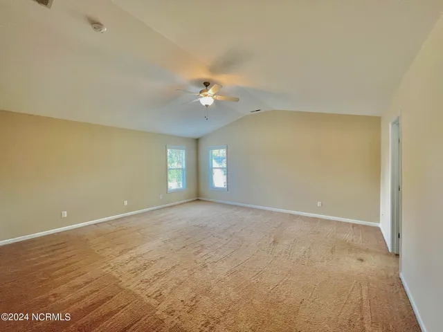 $2,650 | 712 Sun Road, Aberdeen, NC 28315