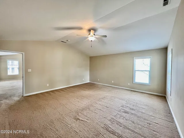 $2,650 | 712 Sun Road, Aberdeen, NC 28315