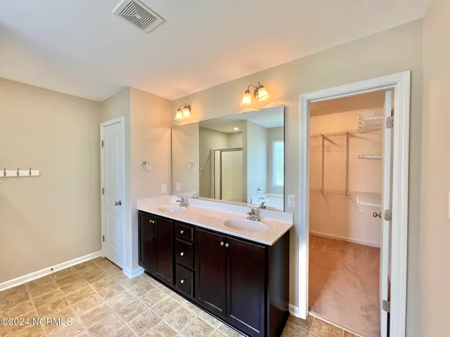 $2,650 | 712 Sun Road, Aberdeen, NC 28315