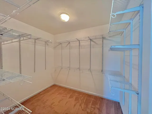 $2,650 | 712 Sun Road, Aberdeen, NC 28315