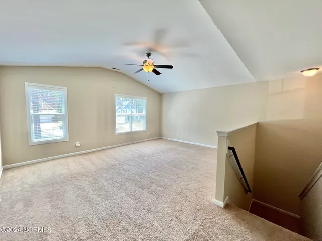 $2,650 | 712 Sun Road, Aberdeen, NC 28315