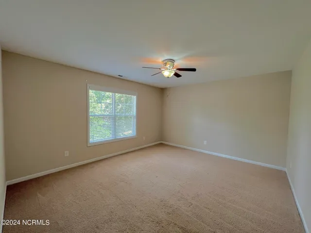 $2,650 | 712 Sun Road, Aberdeen, NC 28315