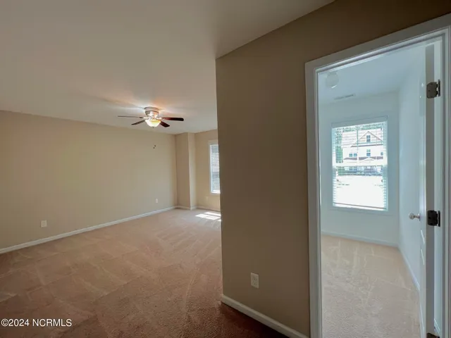 $2,650 | 712 Sun Road, Aberdeen, NC 28315