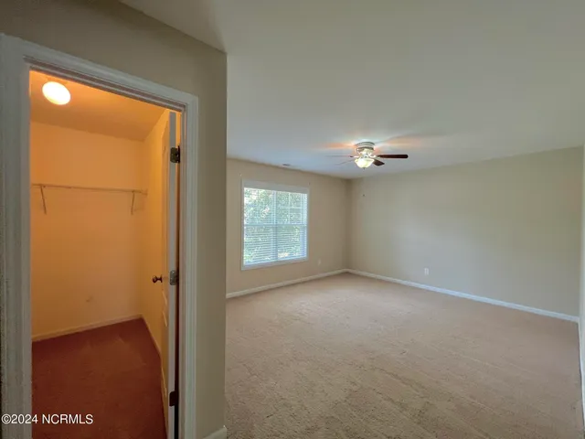 $2,650 | 712 Sun Road, Aberdeen, NC 28315