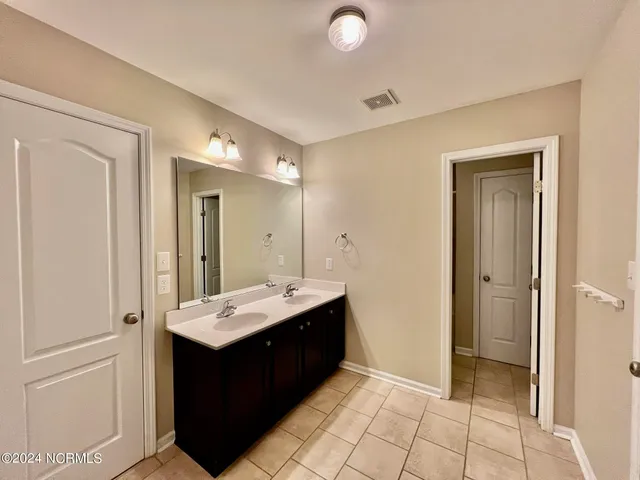 $2,650 | 712 Sun Road, Aberdeen, NC 28315