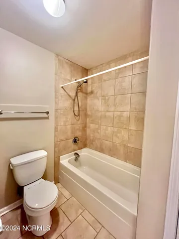 $2,650 | 712 Sun Road, Aberdeen, NC 28315