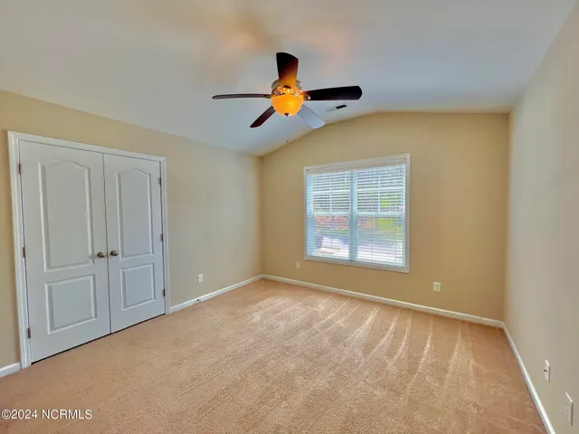 $2,650 | 712 Sun Road, Aberdeen, NC 28315