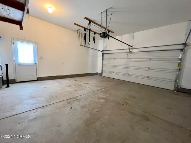 $2,650 | 712 Sun Road, Aberdeen, NC 28315