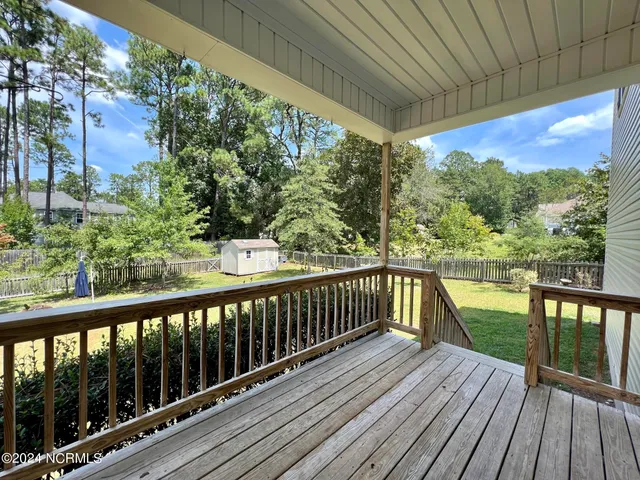 $2,650 | 712 Sun Road, Aberdeen, NC 28315