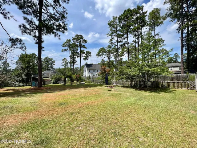 $2,650 | 712 Sun Road, Aberdeen, NC 28315