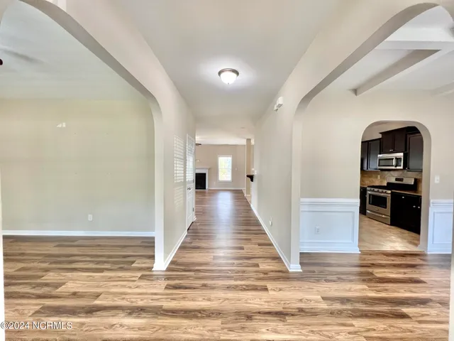 $2,650 | 712 Sun Road, Aberdeen, NC 28315