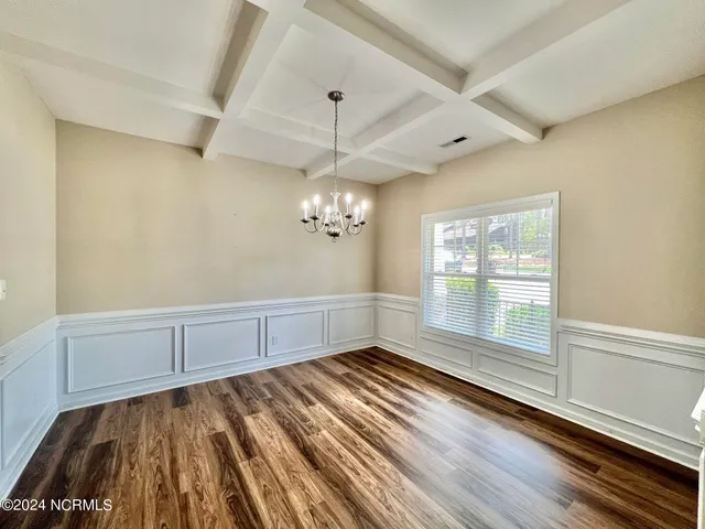 $2,650 | 712 Sun Road, Aberdeen, NC 28315