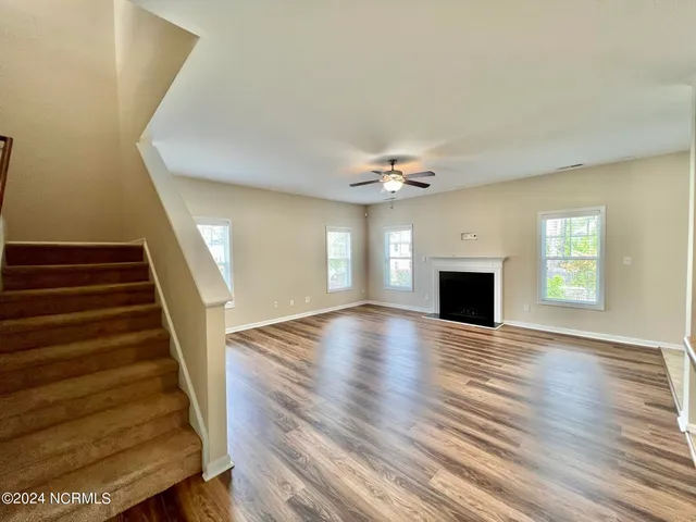 $2,650 | 712 Sun Road, Aberdeen, NC 28315