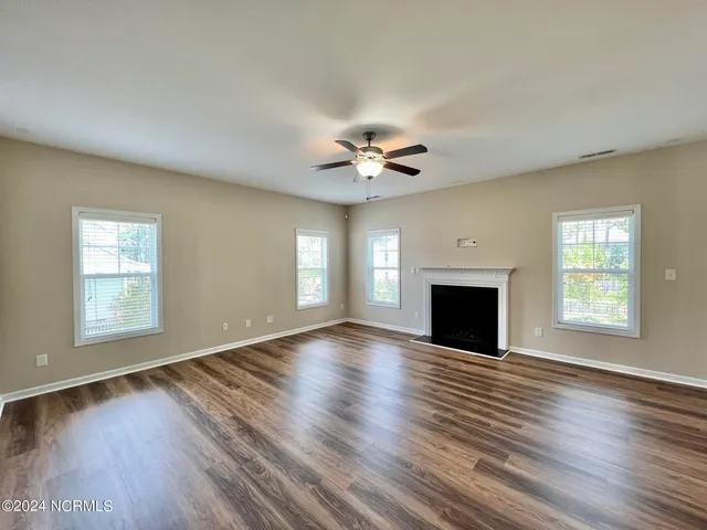 $2,650 | 712 Sun Road, Aberdeen, NC 28315