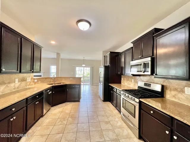 $2,650 | 712 Sun Road, Aberdeen, NC 28315