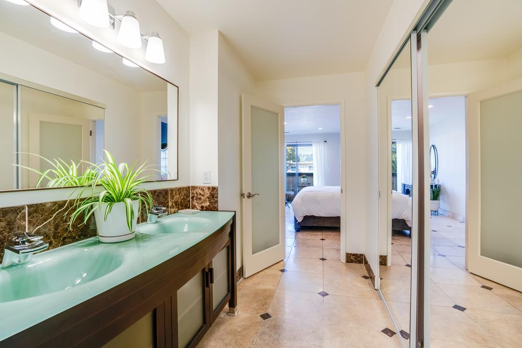 273 Sea Ridge Road, Unit C Aptos, CA 95003 - Photo 13 of 41 Gallery Image 13